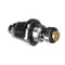 Elkay 72001845 Button Valve Assy
