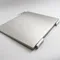 BevLes 720030 Door
