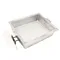 BevLes 720079 Assembly, Water Pan Set 120v