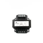 Blakeslee 7201 Transformer