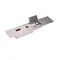 BevLes 720612 Solid State Control Mod
