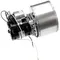 Bevles 720850 Blower Assembly Pica/Phc 120V