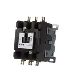 Blakeslee 7210 Contactor