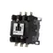 Blakeslee 7210 Contactor