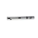 Blakeslee 72119 SPRAY ARM WELDMENT