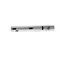 Blakeslee 72119 Rinse Arm