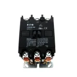 Blakeslee 7211 Contactor 90 Amp 110-120v