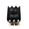 Blakeslee 7211 Contactor 90 Amp 110-120v