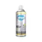 AllPoints 721309 Non-Aerosol Food Grade Silicone Lubricant - 10 Oz.