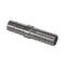 Lancer 7216 Ss Adapter 3/8 Barb X 43532 Tube