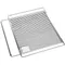MagiKitch'n 7225-1000702-C 30" Lower Rack