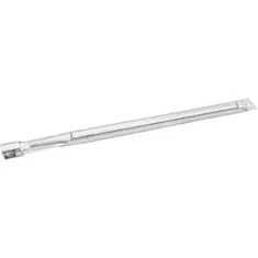 Crown Steam 7227-1 Burners ( Gmtse-30 G )