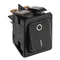 Henny Penny 72277 Power Switch