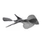 Structural Concepts 72314 Blade