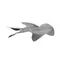 Structural Concepts 72317 Fan Blade