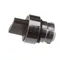 Blakeslee 72387 Switch