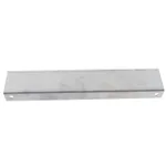 Blakeslee 72388 MOUNT