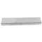 Blakeslee 72388 Mount