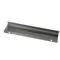 Blakeslee 72404 Float Tube Guard