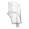 Stoelting 724064 3 Gallon Replacement Bowl