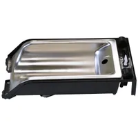 724065 Stoelting