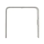 Blakeslee 72442 ROD RETAINER