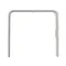 Blakeslee 72442 Rod Hanger