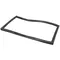Cornelius 7245120 Gasket Door Mag Q1000/Q2000