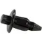 Cornelius 7245779 Rivet Push .236Dia X .118/.197