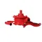 Henny Penny 72490 Grease Pump