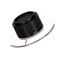 Belshaw 724G-0142A Knob