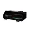 Belshaw 724G-0269N Igniter-Controller N.G. Honeyw