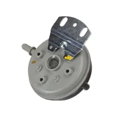 Henny Penny 72514 Switch