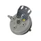 Henny Penny 72514 Switch