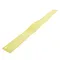 Blakeslee 72625 Door Seal, Upper