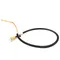 Structural Concepts 72626 Suction Line