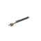 Blakeslee 72635 Element