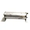Blakeslee 72644 Booster Tank