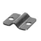 Henny Penny 72674 Bracket-Hi Limit