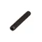 Blakeslee 72724 Coil Spring