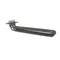 Blakeslee 72755 10 Kw Immersion Heater 240v