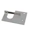 Blakeslee 72801 Stand Pipe Gui