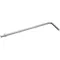 Fisher 72819 Handle