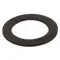 Blakeslee 7281 Gasket