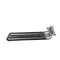 Blakeslee 72850 Immersion Heater 240