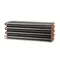 Structural Concepts 72858 Evap Coil