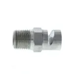Blakeslee 72894 NOZZLE,RINSE SPRAY