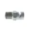 Blakeslee 72894 Rinse Spray
