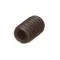 Blakeslee 7289 Set Screw
