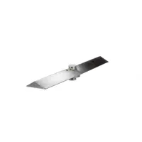 72900-1 Blakeslee